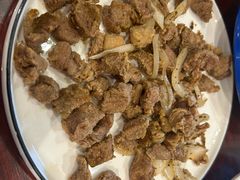 -邵年鸽(杨庄店)