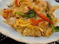 -滇道云南特色料理(康定路店)