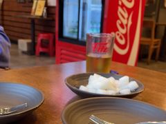 -校村炸鸡(塔洞店)