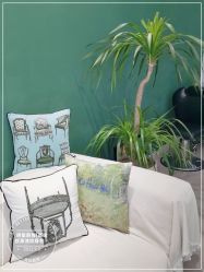 -明星刺青·洗纹身