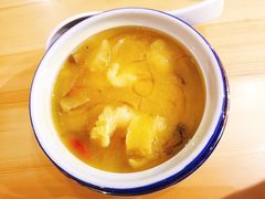 佛跳墙-割烹旭日本料理(龙湖狮山天街店)