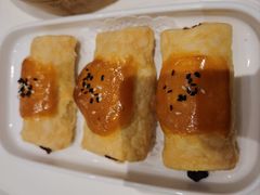 -万龙洲海鲜(大兴绿地缤纷城店)