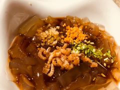 -味茂·老船夫1927(东海东路店)