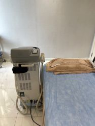 -武汉颜范薇美医疗美容门诊部
