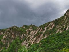 -北京凤凰岭