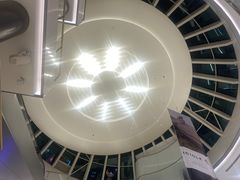 -润园四季椰子鸡火锅(南山海岸城店)