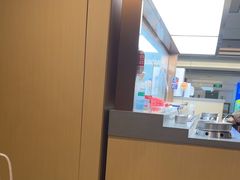 -海底捞火锅(顺义华联店)