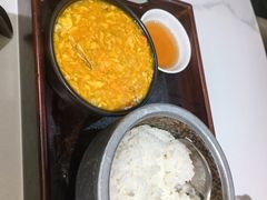-荟廷·晶萃(陆家嘴尚悦湾店)