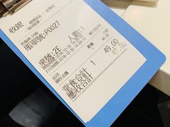 -聪嫂私房甜品(旺角二店)