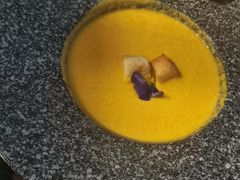 -初拾·花里餐厅(钜城华亿店)