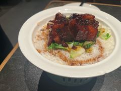 -宁邦·家宴·南京菜(红山动物园店)