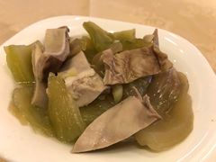 -东莞美怡登酒店(常平南站店)
