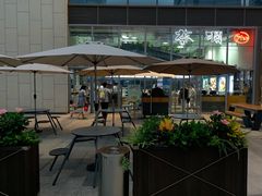 门面-蔡澜PHO(海岸城店)
