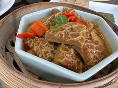 -五月花海鲜城