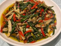 -陈胖子特色菜.鲜货现炒(融景城店)