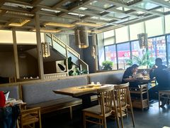 -邵汇大虾(吉林大路店)