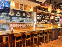 环境超棒-赤谷和牛烧肉居酒屋(石景山店)