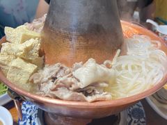 -马家饭堂(南街薰酱店)