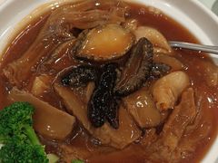 -味妙顺德厨房(绿地缤纷城店)