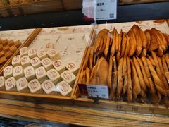 -汪保来(杭州解放路店)