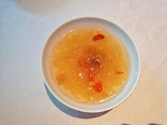-蒸膳坊(王寨店)