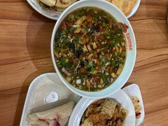 -宝葫芦西北茶食铺(中发源店)