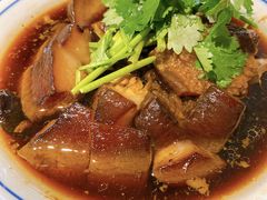 -聪辉同安老美食饭店(大元路店)