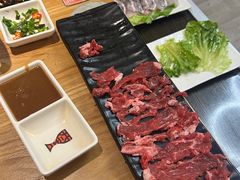 -吉友粥底火锅(方斜路店)