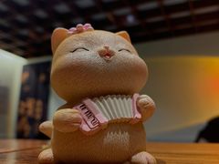 -戏作寿司(观音桥店)