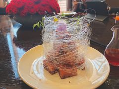 西湖藕韵-五缘湾凯悦酒店·悦饗中餐厅