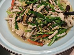 -金鼎香辣诱惑(宁康西路店)