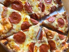 -COMMUNE幻师(五角场店)