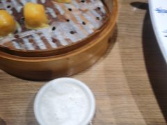 -胖姐渔村(中源大道店)