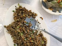 -众味海鲜大排档·活海鲜·潮汕味(南澳店)