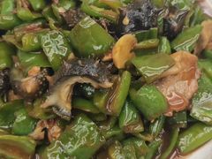 -绫罗岛海鲜私房菜(鸭绿江边店)