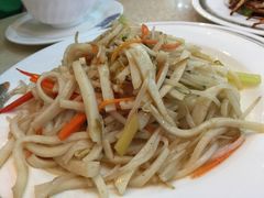 iphone_upload_pic-發記潮汕大排档(宝翔路店)