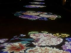 -悦见花开·花园里的火锅·露营·下午茶