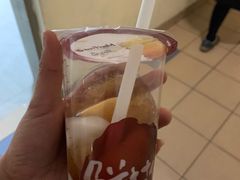 -鲜芋仙Meet Fresh(五道口店)