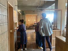 -铃木食堂(北新桥店)