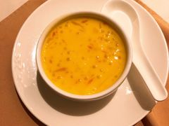 杨枝甘露-利苑酒家(宜安广场店)