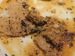 -徽镇小厨·经典徽菜(马连道店)