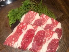 -侘与火 Wabi 侘寂烟火•锅物料理(大屯DT51店)