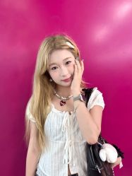 -烟台曙光医疗美容医院