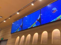 -陳香貴·蘭州牛肉面(月星环球港店)