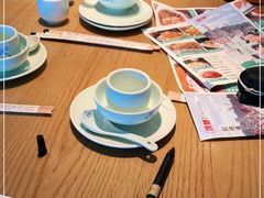 -深巷家味馆.湖北头牌红烧鱼头拌饭(黄陂店)