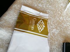 -一品粤珍轩(吴中路店)