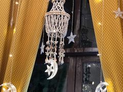 -花满楼(启秀路店)