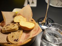 -LE COQ大公鸡小酒馆(北京首店)