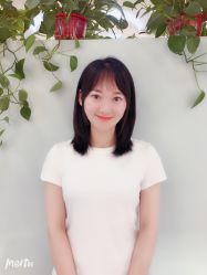 -构想时尚发型会所