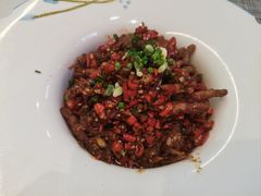-烹湘·鲜炒湖南土菜(海珠店)